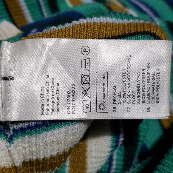 H&m summer dress - Picture 4 of 4